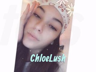 ChloeLush