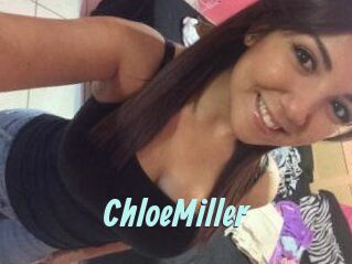 Chloe_Miller