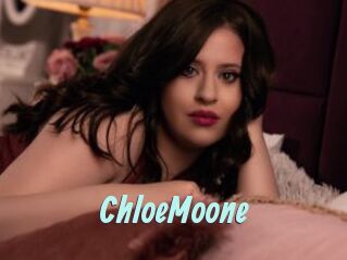 ChloeMoone