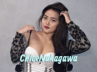 ChloeNukagawa