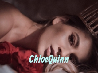 ChloeQuinn