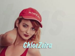 ChloeZeira