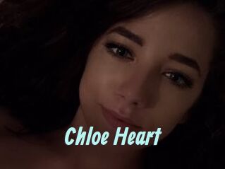 Chloe_Heart