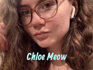 Chloe_Meow