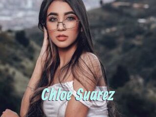 Chloe_Suarez