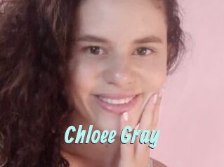 Chloee_Gray