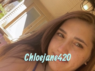 Chloejane420