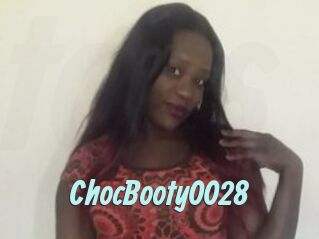 ChocBooty0028