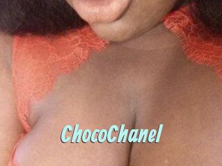 ChocoChanel