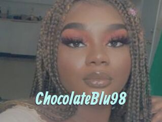 ChocolateBlu98