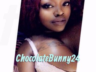 ChocolateBunny24