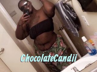 ChocolateCandii