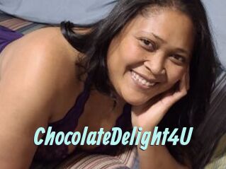 ChocolateDelight4U