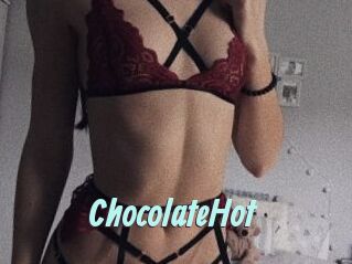 ChocolateHot_