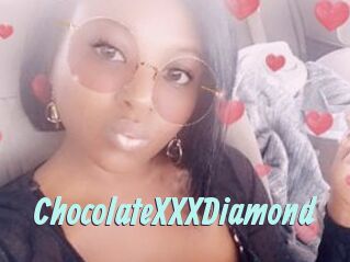 ChocolateXXXDiamond