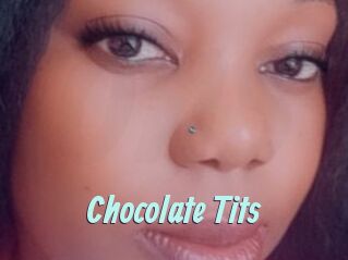 Chocolate_Tits