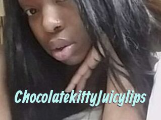 Chocolatekitty_Juicylips