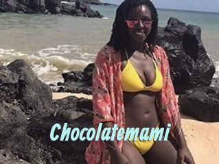 Chocolate_mami