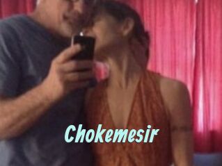 Chokemesir