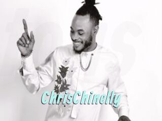 ChrisChinelly