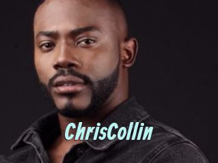 ChrisCollin