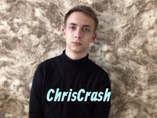 ChrisCrash