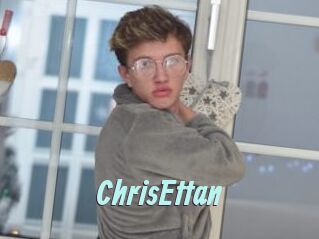 ChrisEttan