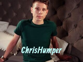 ChrisHumper