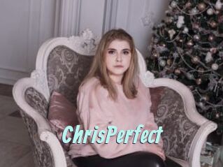 ChrisPerfect