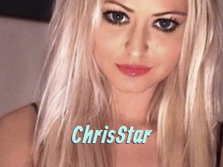 ChrisStar