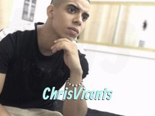 ChrisVicents