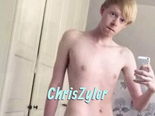 ChrisZyler