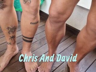 Chris_And_David