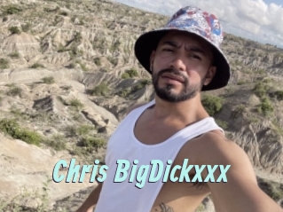 Chris_BigDickxxx