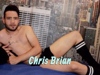 Chris_Brian