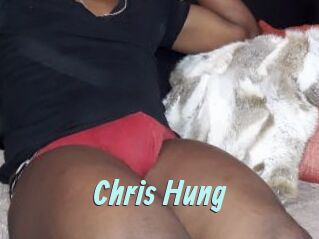 Chris_Hung