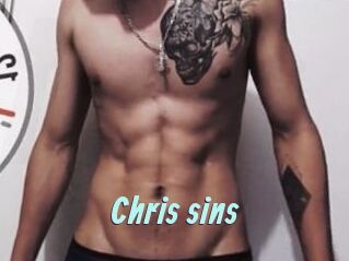 Chris_sins