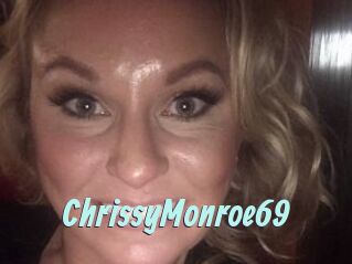 ChrissyMonroe69