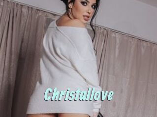 Christallove