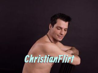 ChristianFlirt