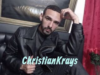 ChristianKrays