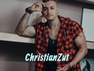 ChristianZut