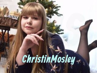 ChristinMosley