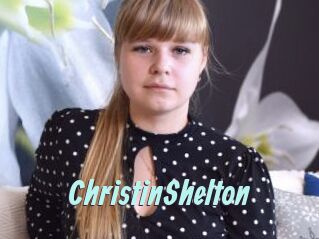 ChristinShelton