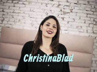 ChristinaBlad