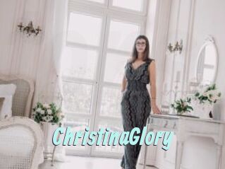 ChristinaGlory