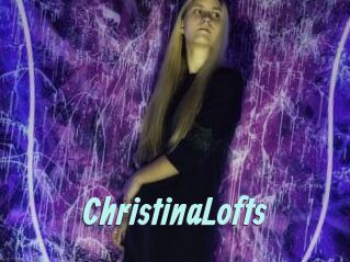 ChristinaLofts