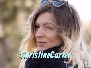 ChristineCarter