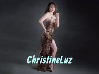 ChristineLuz