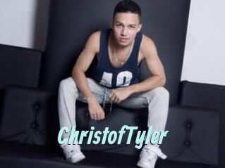 ChristofTyler